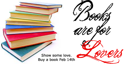 Booksareforloversbanner