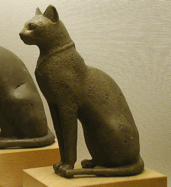 bastet