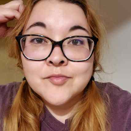 IMG_20201217_232335_618